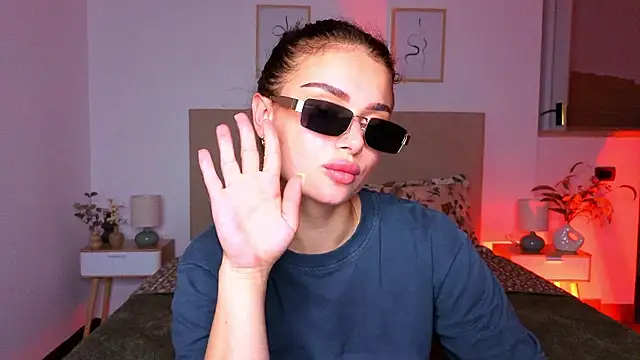 Silena_sky webcam