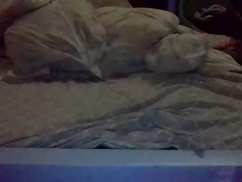 Lovey_daisy15 webcam