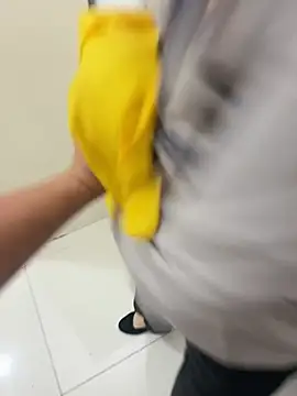 gaojujiang_8