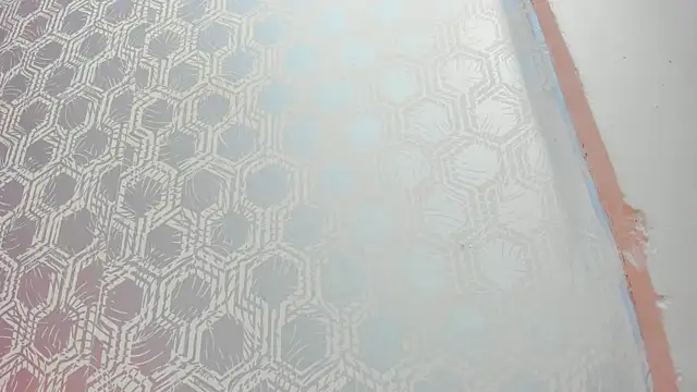 Willow_Levine webcam