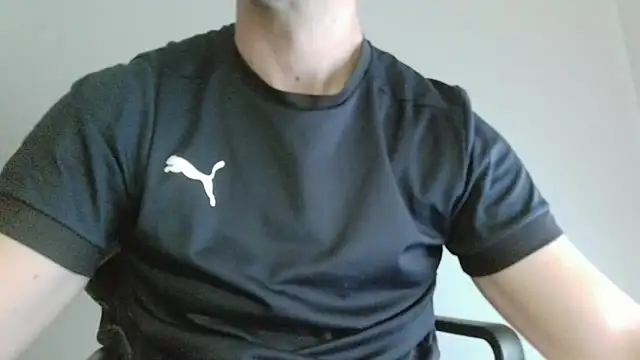 vargas90 webcam