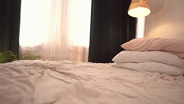 ifuckingtoy_ webcam