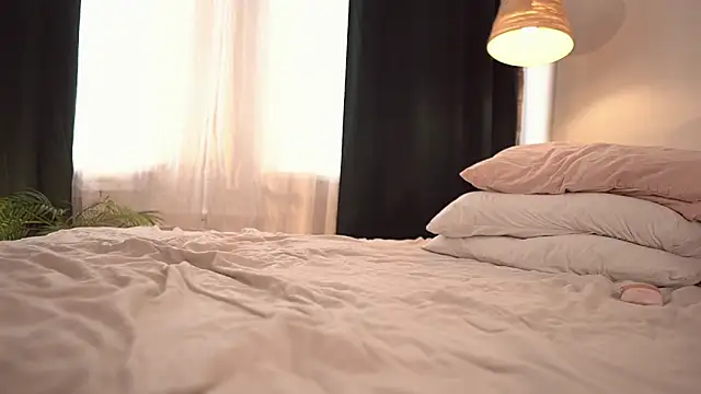 ifuckingtoy_ webcam
