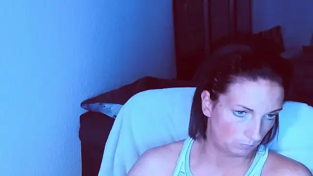 SexyJulia21 webcam