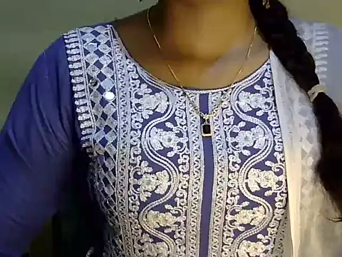 Shab_M webcam