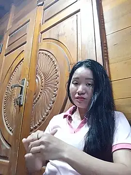 Td3di live cam on StripChat