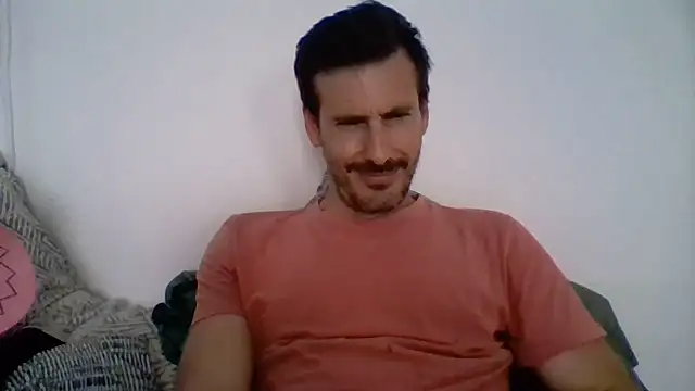 Saori_K webcam