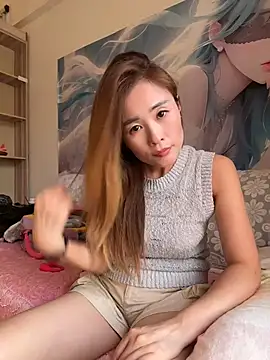 okgirl 23