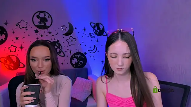 bella_dorn live sex cam