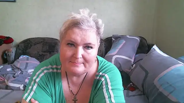 Lana555 webcam