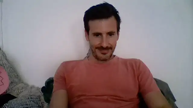 Saori_K webcam
