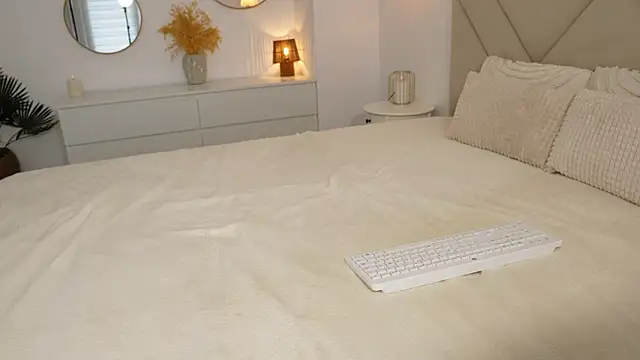 funny_to_see_you_here live webcam show