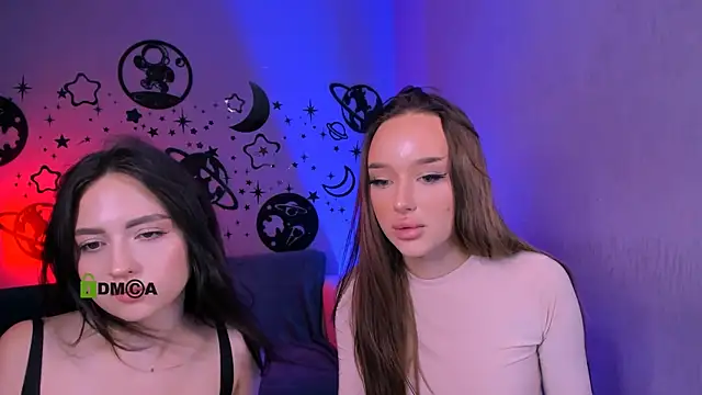 bella_dorn чат на живо
