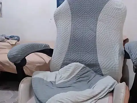 Mistress_Bigcockts live cam