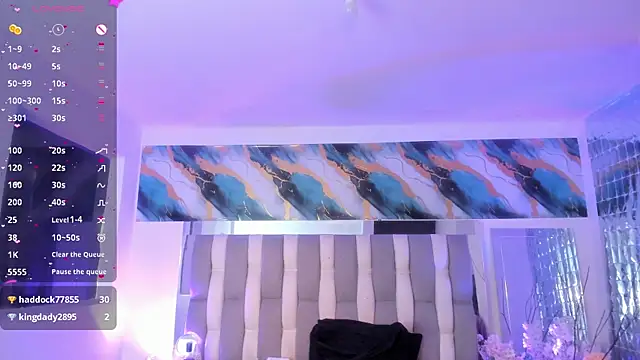 isadiiaz - IsaDiiaz's free webcam - UK Sex Cams