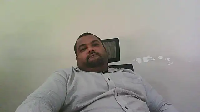 FatCockBoySL webcam