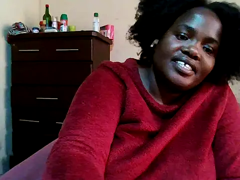 sexybigboobz webcam