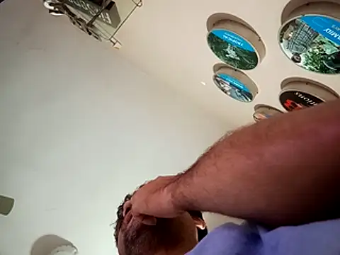 daddybeauty webcam