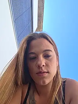 Luna_Lynn webcam