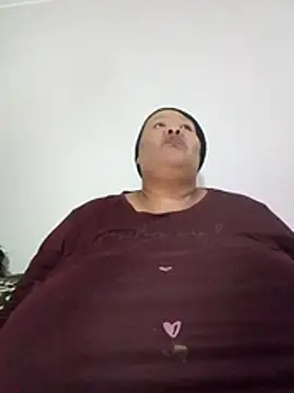 nancy111 webcam