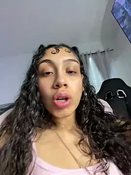 badbaby187 live webcam show