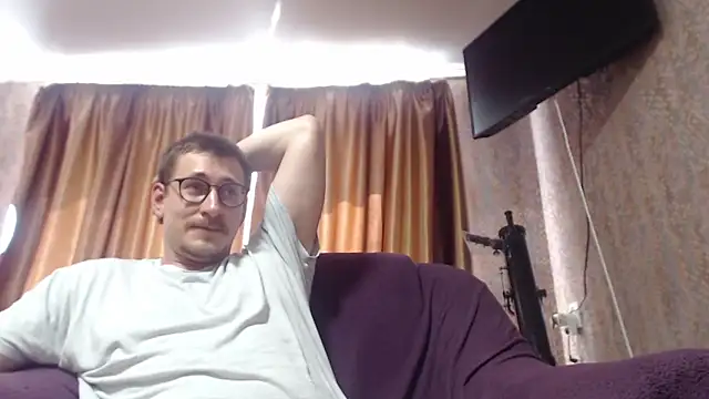 nicenike47 (M young) - i ll cum