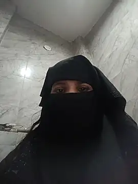 aafreen_36 (F young) - Full nude