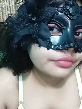 Porimoni22 webcam