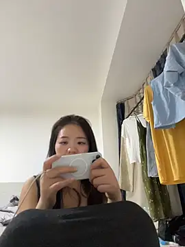 xiaoxiaocheng678 live webcam show