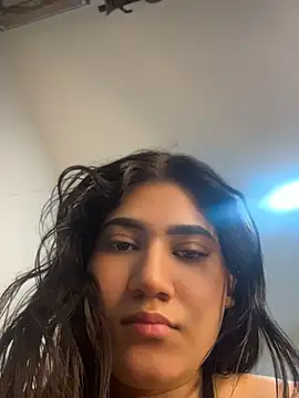 jessiecraffx webcam