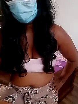KristinaHotx2 webcam