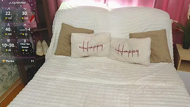 EmilyCuper_ webcam