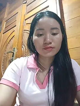 Td3di live cam on StripChat
