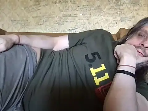 -TrafoX3- live cam