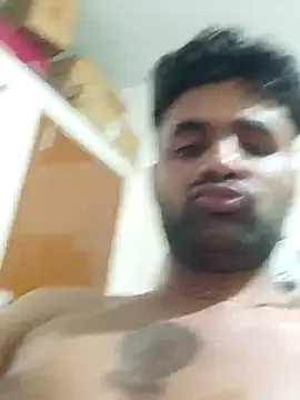 Indore_Playboi live cam on StripChat