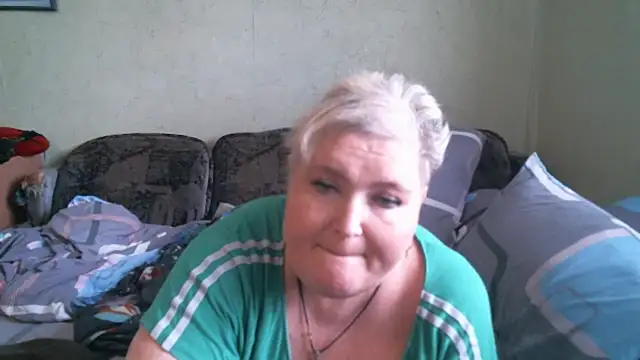lana555 (F mature) - for the good mood, thank you))