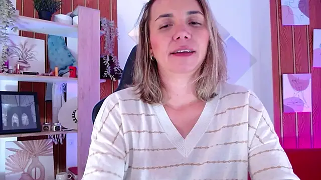 milfsecret69