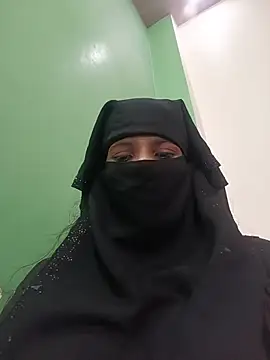 aafreen 36