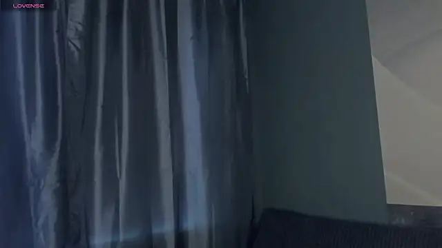 TarynPalek webcam
