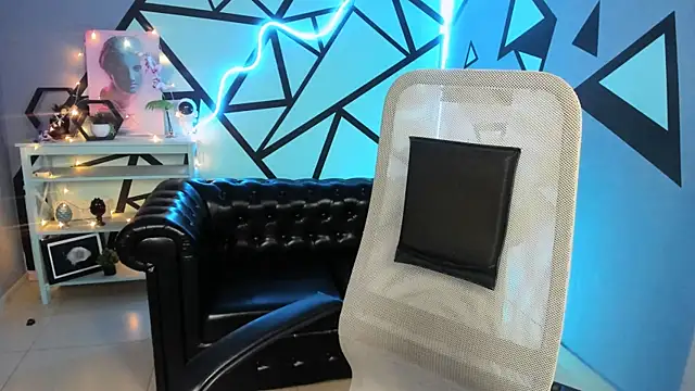 LidaDarknet webcam