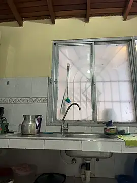 ViankaRose webcam