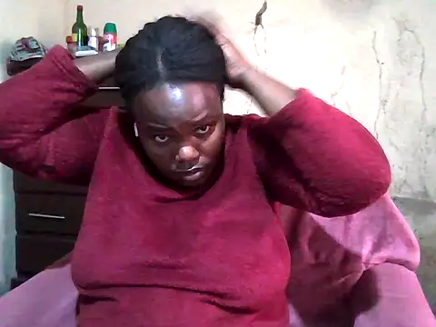 sexybigboobz webcam