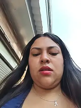 velen_09 live sex cam