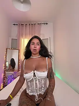 mar_333 - Mar_333's free webcam - UK Sex Cams