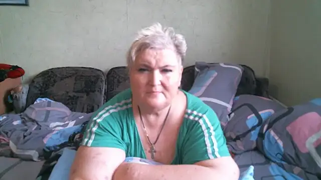 Lana555 webcam