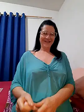 Camilegaucha