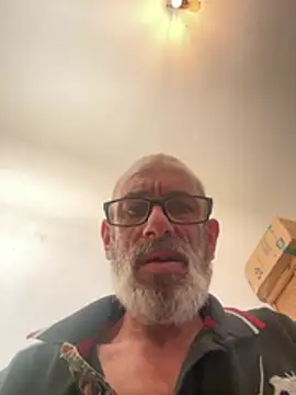 crisfootlicker webcam