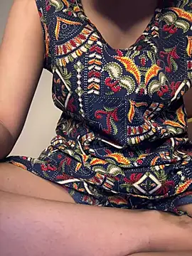sony_cutie