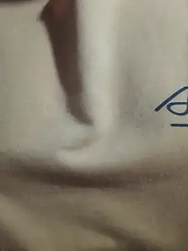 JerryJen11 webcam