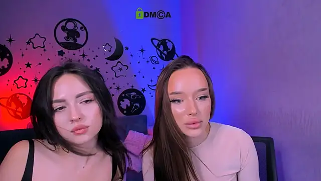 bella_dorn